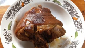 РУЛЬКА ПО-ЦАРСКИ