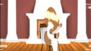 /Зомби песня🧟♀️/гача клуб/