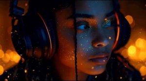 🎧_✨_Uplifting_Vocal_Trance_2025___Emotional_Female_Energy_Vol_9