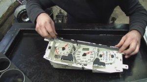 Как потушить "чек" на любом автомобиле!