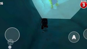 секретки в медведей деревне