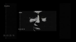 anologe horror убийца 2010года