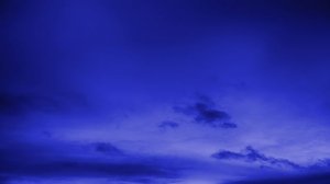 Музыка для Сна. Успокаивающая музыка для сна. Усыпляющая музыка для сна Релакс Спокойная