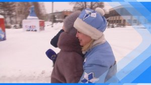 26.12.2025   АО «Делай Медиа» создает настроение