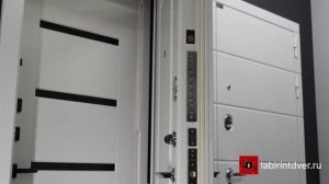 Лабиринт Versal