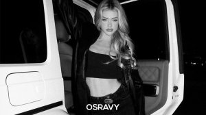 МУЗЫКА - Сборник #15▶️Deep Hause в Машину😈МУЗЫКА🚘Слушать только в МАШИНЕ