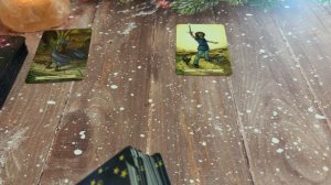 Что будет делать если ты уйдешь ✨🍓🙋♂️Расклад по вариантам