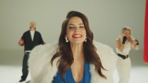 ВИА МАТЧ ТВ