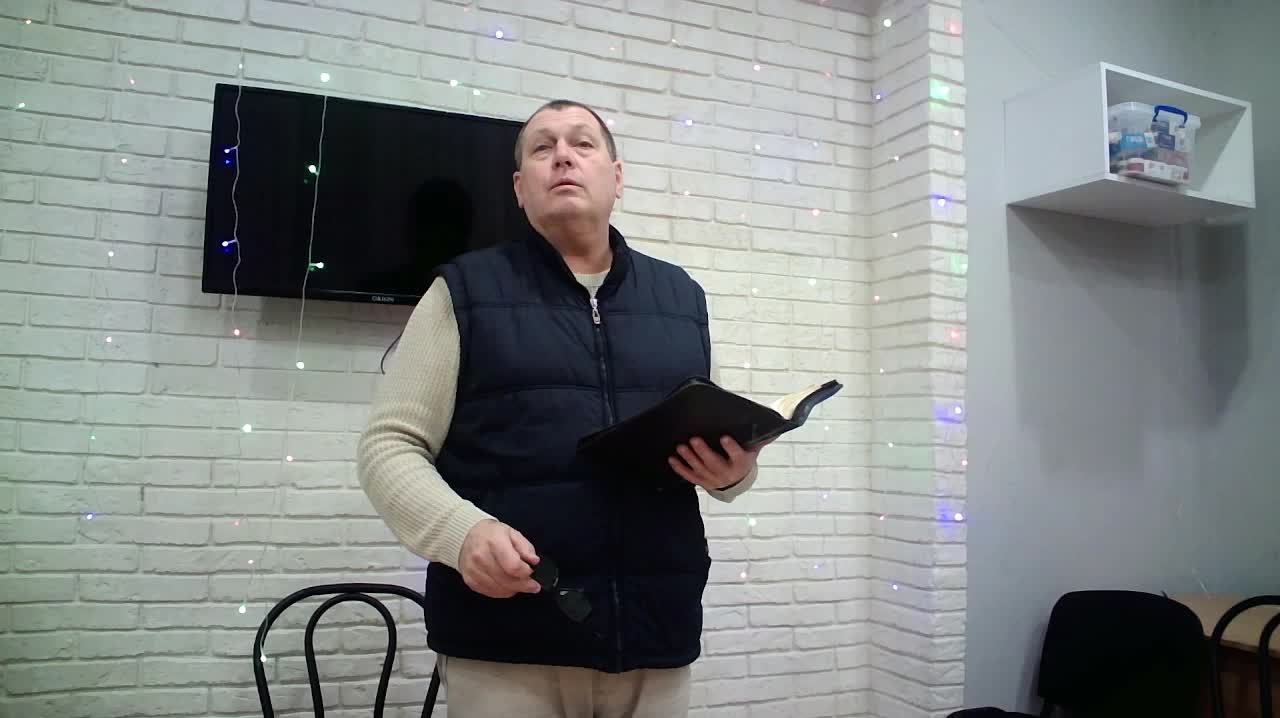 Встреча Субботы смотреть онлайн