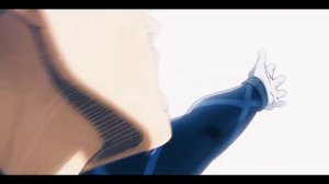 「Neon Blade 💫」Isagi Yoichi - Blue Lock ep11「AMV⧸EDIT」.mp4