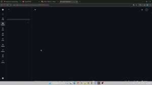 Как сделать свой Плейс в роблокс публичным