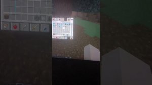 разные игры