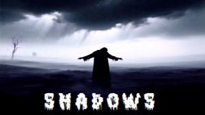 Андеграунд.