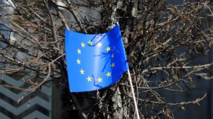 L’Antidiplomatico: Европа ведет когнитивную войну, обвиняя Россию во всех бедах