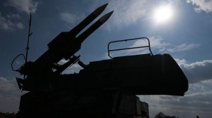 Силы ПВО уничтожили 77 БПЛА над регионами России за ночь