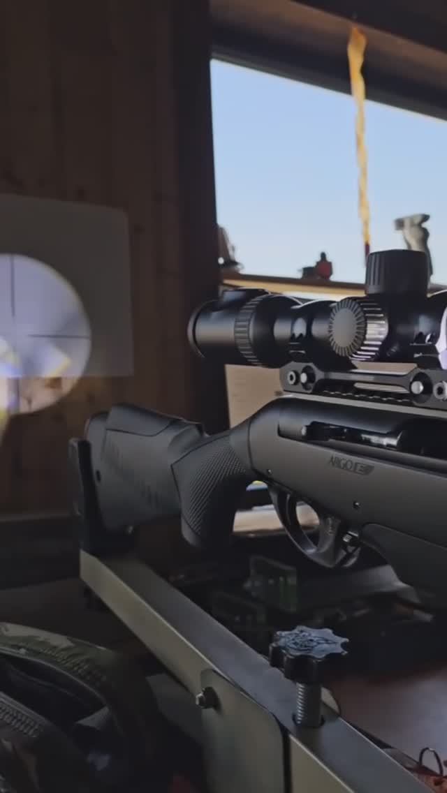 Benel Argo- Сваровски смотреть онлайн