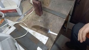 Как выбрать нож.