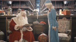 Поздравление для Лерочки