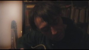 MelomanicaTV представляет : Сергею РАzoom Фокину - 31. Вторая часть. 2011 год.