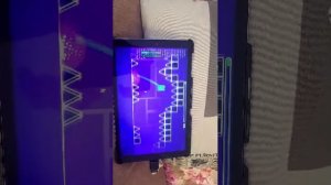 играем в гд