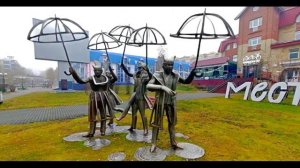 Оживление фотографии №71