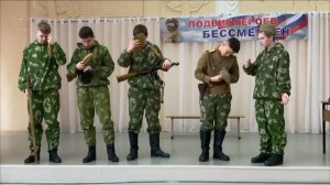 Рузаевские новости. 6 января 2026