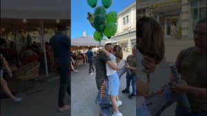 При выполнении задачи погиб бурятский боец Булгаев Александр Сергеевич. Царствие небесное тебе, БРАТ