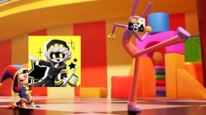 когда ушли нуби и спикерменчик