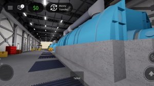 ВЗРЫВ РЕАКТОРА В РОБЛОКС РЕБЯТА ЭТО ПРОСТО ЖЕСТЬ🥵