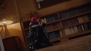 Тайный советник 19-20 серии анонc, что будет в сериале