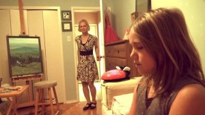 Жизнь Продолжается