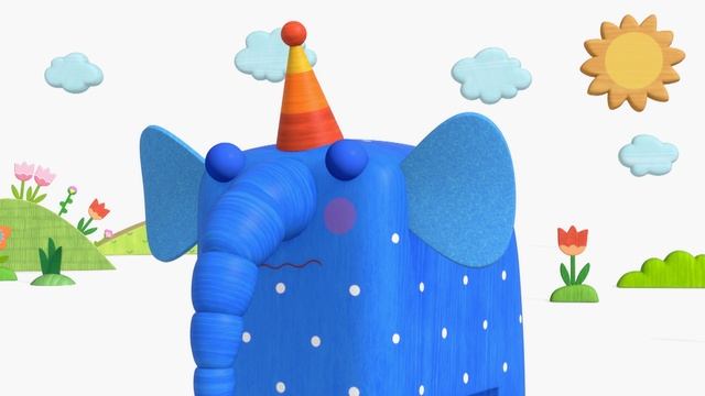 Амшlычкlвынква | 31 ахъвы | ПхьадзагачкIвын смотреть онлайн