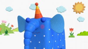 Амшlычкlвынква | 31 ахъвы | ПхьадзагачкIвын