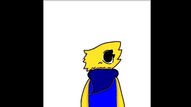 попробовала я этот ваш kawaii стиль смотреть онлайн