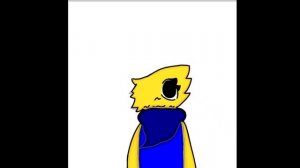 попробовала я этот ваш kawaii стиль