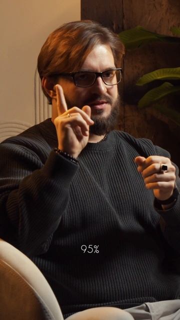 Без проекта результата НЕ БУДЕТ смотреть онлайн