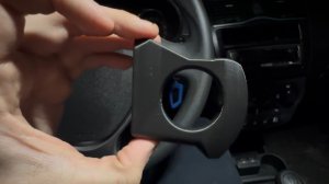 Гранта мультируль накладки почему стоит выбрать нас?