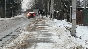 26.12.2025.Ляховский край.Усадьба Парк Кинематографа Ляхово. Парк Сибирских Кошек.Визитная карточка