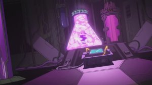 Лаборатория MrBeast - Эпизод 2: Горилла с Паучьими Ногами