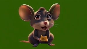 Мышонок-голод не тетка_encoded