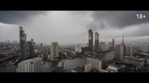 Пуля навылет (2025)