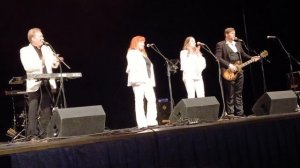 2-11-20-25  МОСКВА  КЗ МКРЕДИАН  КОНЦЕРТ  БЕХСМЕРТНЫЕ  ШЛЯГЕРЫ  ВИА 70-80  виа  надежда  ЧАСТЬ-2