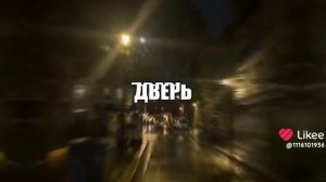 Берите кому надо💋🌷🩷