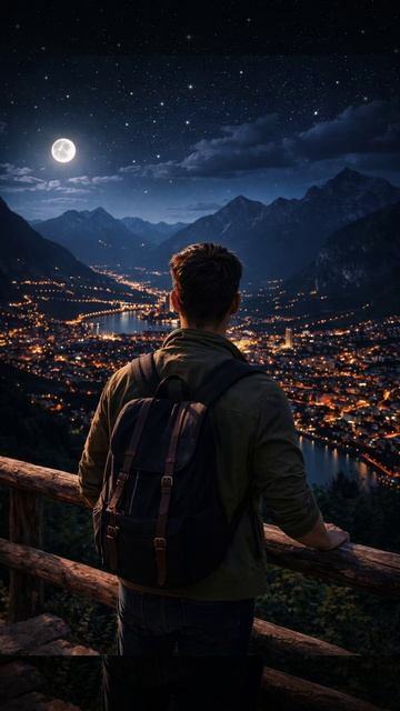 Баъзида мен ютаман, баъзида рақиблармим ютқазади смотреть онлайн