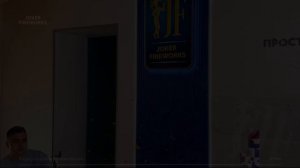 Хлопушка Н06 от Joker Fireworks _ Джокер Фейерверки