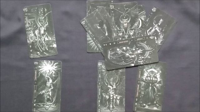 РЫБЫ 2026 ГОД ТАРО РАСКЛАД ТАРО ПРОГНОЗ смотреть онлайн