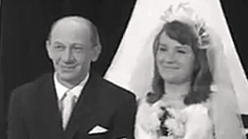 Комедия "Зигзаг удачи" (фрагмент 3) смотреть онлайн