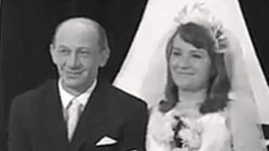 Комедия "Зигзаг удачи" (фрагмент 3)