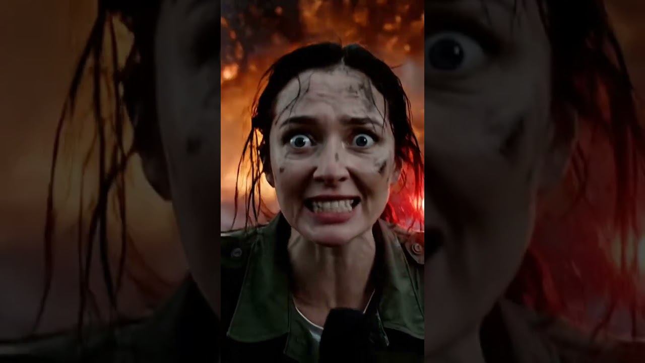 Почему НЕ НУЖНО покупать б/у буровую на Авито? смотреть онлайн