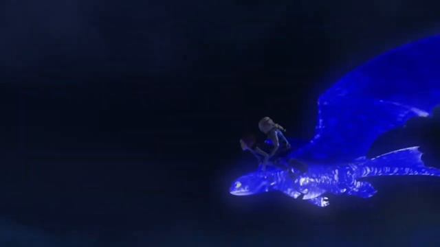 Моменты Иккинг и Астрид 2 сезон 6 серия смотреть онлайн